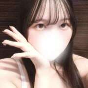 ヒメ日記 2026/04/16 21:53 投稿 なな 葛西コスプレメイド学園（シンデレラグループ）