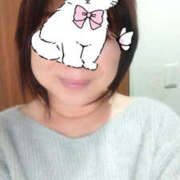 ヒメ日記 2026/04/02 21:40 投稿 ゆうな 性腺熟女100％鶯谷（デリヘル市場）