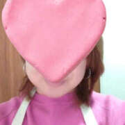 ヒメ日記 2026/04/03 21:45 投稿 ゆうな 性腺熟女100％鶯谷（デリヘル市場）