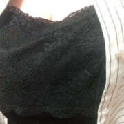 ヒメ日記 2026/04/21 21:10 投稿 ゆうな 性腺熟女100％鶯谷（デリヘル市場）