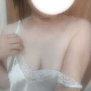 ヒメ日記 2026/05/01 00:50 投稿 ゆうな 性腺熟女100％鶯谷（デリヘル市場）