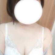 ヒメ日記 2026/05/07 21:25 投稿 ゆうな 性腺熟女100％鶯谷（デリヘル市場）