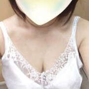 ヒメ日記 2026/05/08 22:05 投稿 ゆうな 性腺熟女100％鶯谷（デリヘル市場）