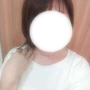 ヒメ日記 2026/05/09 09:30 投稿 ゆうな 性腺熟女100％鶯谷（デリヘル市場）