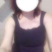 ゆうな 今日のお礼 性腺熟女100％鶯谷（デリヘル市場）