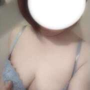 ゆうな 明日出勤します 性腺熟女100％鶯谷（デリヘル市場）
