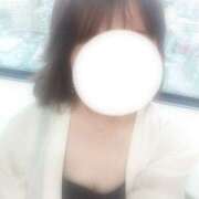 ヒメ日記 2026/06/03 12:45 投稿 ゆうな 性腺熟女100％鶯谷（デリヘル市場）