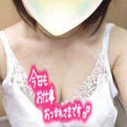 ヒメ日記 2026/06/12 19:00 投稿 ゆうな 性腺熟女100％鶯谷（デリヘル市場）