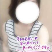 ヒメ日記 2026/06/20 21:55 投稿 ゆうな 性腺熟女100％鶯谷（デリヘル市場）