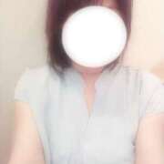 ゆうな 明日出勤します 性腺熟女100％鶯谷（デリヘル市場）