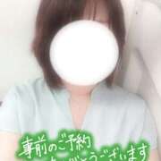 ヒメ日記 2026/07/09 18:25 投稿 ゆうな 性腺熟女100％鶯谷（デリヘル市場）