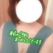 ヒメ日記 2026/07/10 23:00 投稿 ゆうな 性腺熟女100％鶯谷（デリヘル市場）
