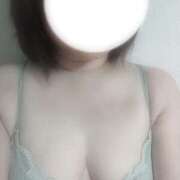 ヒメ日記 2026/07/13 12:20 投稿 ゆうな 性腺熟女100％鶯谷（デリヘル市場）