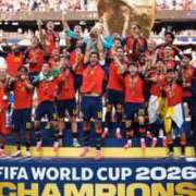 ヒメ日記 2026/07/20 11:25 投稿 ゆうな 性腺熟女100％鶯谷（デリヘル市場）