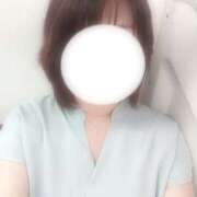 ヒメ日記 2026/08/02 08:05 投稿 ゆうな 性腺熟女100％鶯谷（デリヘル市場）