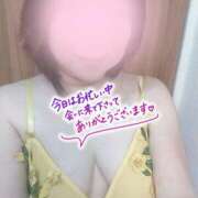 ヒメ日記 2026/08/05 23:50 投稿 ゆうな 性腺熟女100％鶯谷（デリヘル市場）