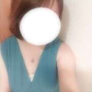 ヒメ日記 2026/08/07 22:10 投稿 ゆうな 性腺熟女100％鶯谷（デリヘル市場）
