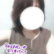 ヒメ日記 2026/08/09 08:45 投稿 ゆうな 性腺熟女100％鶯谷（デリヘル市場）