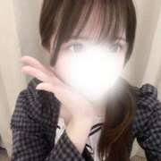 ヒメ日記 2026/03/27 16:03 投稿 羽夢(うゆ) 高崎回春性感SPA