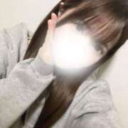 ヒメ日記 2026/03/30 14:13 投稿 羽夢(うゆ) 高崎回春性感SPA