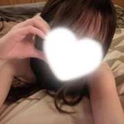 ヒメ日記 2026/03/30 23:12 投稿 羽夢(うゆ) 高崎回春性感SPA