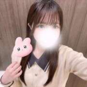 ヒメ日記 2026/04/01 14:09 投稿 羽夢(うゆ) 高崎回春性感SPA