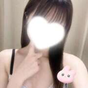 ヒメ日記 2026/04/01 17:54 投稿 羽夢(うゆ) 高崎回春性感SPA