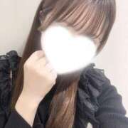 ヒメ日記 2026/04/02 00:42 投稿 羽夢(うゆ) 高崎回春性感SPA