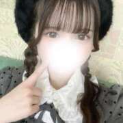 ヒメ日記 2026/04/10 15:35 投稿 羽夢(うゆ) 高崎回春性感SPA