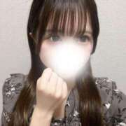 ヒメ日記 2026/04/11 17:32 投稿 羽夢(うゆ) 高崎回春性感SPA