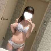 ヒメ日記 2026/04/22 18:41 投稿 羽夢(うゆ) 高崎回春性感SPA