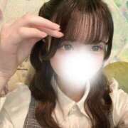 羽夢(うゆ) じょうず♡ 高崎回春性感SPA