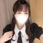 羽夢(うゆ) あした♡ 高崎回春性感SPA