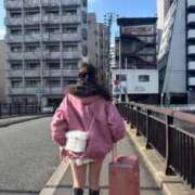ヒメ日記 2026/04/11 12:22 投稿 鈴夢-れむ- 淫らなオンナ性体師･･･そして曖昧なひと時(本格派オイル性感マッサージ)