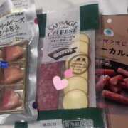 ヒメ日記 2026/04/16 01:22 投稿 鈴夢-れむ- 淫らなオンナ性体師･･･そして曖昧なひと時(本格派オイル性感マッサージ)