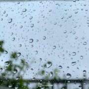 ヒメ日記 2026/04/27 09:22 投稿 りの 出会い系人妻ネットワーク さいたま～大宮編