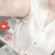ヒメ日記 2026/08/21 12:42 投稿 りの 出会い系人妻ネットワーク さいたま～大宮編