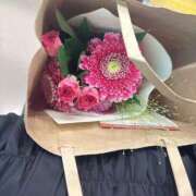 りの お花🩷 出会い系人妻ネットワーク 春日部〜岩槻編