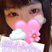 ヒメ日記 2026/04/03 15:58 投稿 らな ぷよラブむ～ぶめんと