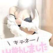 ヒメ日記 2026/04/11 14:58 投稿 らな ぷよラブむ～ぶめんと