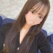 ヒメ日記 2026/03/30 13:15 投稿 桜和（さわ） NOA（ノア）