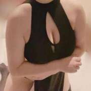 侑理 次の出勤 五反田人妻城