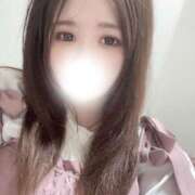 ヒメ日記 2026/03/26 22:58 投稿 美知瑠 五反田人妻城