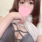 ヒメ日記 2026/03/30 21:10 投稿 美知瑠 五反田人妻城