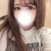 ヒメ日記 2026/04/01 20:29 投稿 美知瑠 五反田人妻城