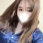 ヒメ日記 2026/04/02 19:53 投稿 美知瑠 五反田人妻城