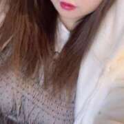 ヒメ日記 2026/04/03 20:02 投稿 美知瑠 五反田人妻城