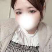 ヒメ日記 2026/04/04 02:32 投稿 美知瑠 五反田人妻城