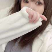 ヒメ日記 2026/04/05 03:45 投稿 美知瑠 五反田人妻城