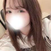 ヒメ日記 2026/04/05 19:06 投稿 美知瑠 五反田人妻城